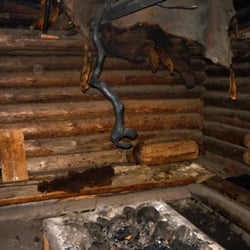 Pukkisaari