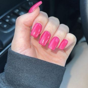 Stylish Nails - Manicure - Nail Salons Near Me - Vancouver, Washington Stylish Nails - Manicure - Nail Salons Near Me - Vancouver, Washington