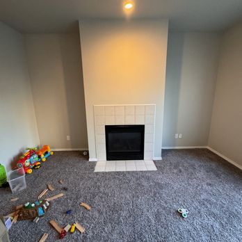 AV Design & Build - Before the Updates - General Contractors Near Me AV Design & Build - Before the Updates - General Contractors Near Me