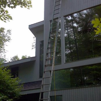A "G I " Window Cleaning - Window Washing Near Me A "G I " Window Cleaning - Window Washing Near Me