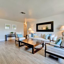 Lighthouse Treatment Center - Newly Renovated Units