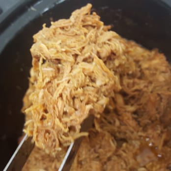 Lucid Rx - Pulled bbq chicken - Vitamins & Supplements Near Me - Irvine, California Lucid Rx - Pulled bbq chicken - Vitamins & Supplements Near Me - Irvine, California