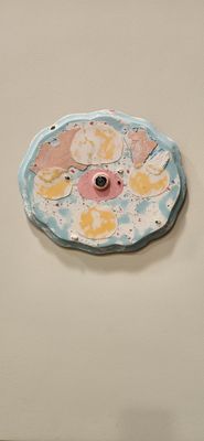 Grand Coffee Too by null