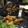 Photo of Samourai Sushi Sun