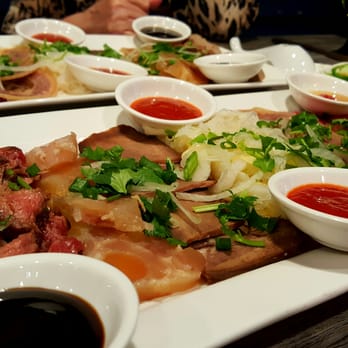 Pho Tick Tock Restaurant - 2 orders of PHO especially good for 4 persons. It was soooo good! - Vietnamese Near Me - San Jose, California Pho Tick Tock Restaurant - 2 orders of PHO especially good for 4 persons. It was soooo good! - Vietnamese Near Me - San Jose, California