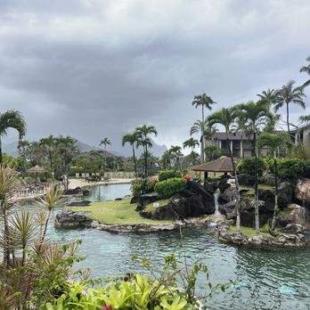 WIKIPIZZA - View - Pizza Near Me - Princeville, Hawaii