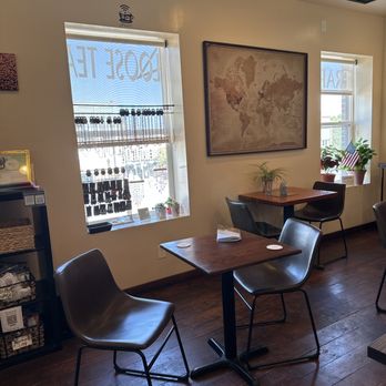 The Haven Coffee House - Earrings and jewelry, etc. - Coffee & Tea Near Me - Nephi, Utah The Haven Coffee House - Earrings and jewelry, etc. - Coffee & Tea Near Me - Nephi, Utah