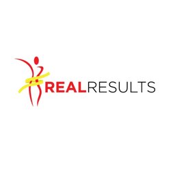 Real Results