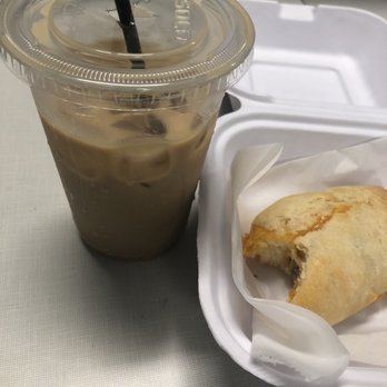 Brass Tacks Coffee - Coffee & Tea Near Me - Jacksonville, Florida
