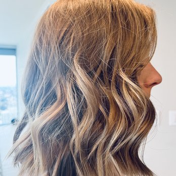 Meraki Lounge - Hair Salons Near Me - San Diego, California Meraki Lounge - Hair Salons Near Me - San Diego, California