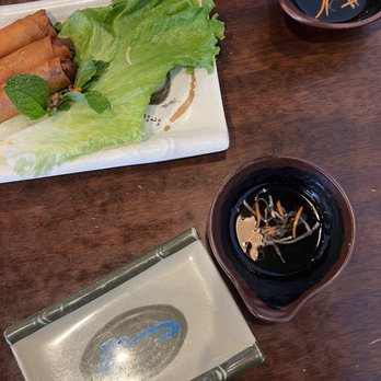 Pho Oceanside - Crispy egg rolls - Vietnamese Near Me - Oceanside, California Pho Oceanside - Crispy egg rolls - Vietnamese Near Me - Oceanside, California