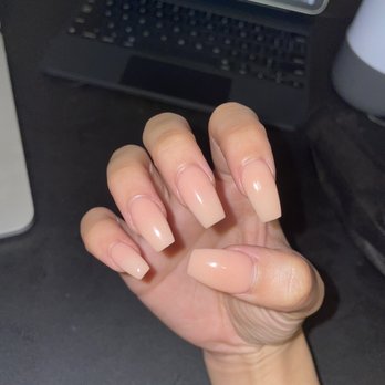 Enjoy Nails & Spa - Redone nails - Nail Salons Near Me - Austin, Texas Enjoy Nails & Spa - Redone nails - Nail Salons Near Me - Austin, Texas