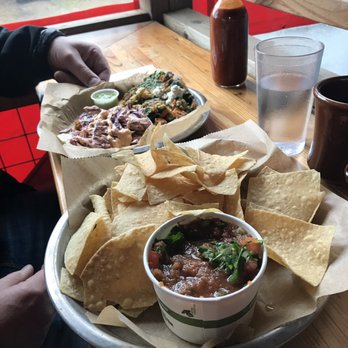 Taco Billy - Breakfast & Brunch Near Me - Asheville, North Carolina Taco Billy - Breakfast & Brunch Near Me - Asheville, North Carolina
