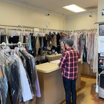 Unique Tailor - Sewing & Alterations Near Me - Dallas, Texas Unique Tailor - Sewing & Alterations Near Me - Dallas, Texas