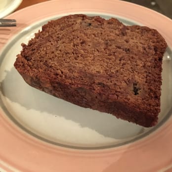 Turk's Coffee Bar - Banana bread~ - Coffee & Tea Near Me - Vancouver, British Columbia Turk's Coffee Bar - Banana bread~ - Coffee & Tea Near Me - Vancouver, British Columbia