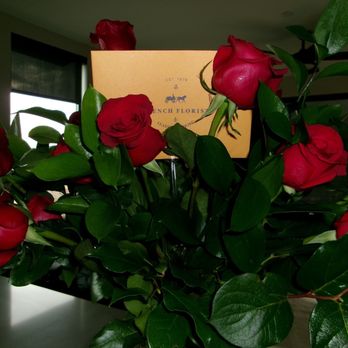 French Florist - Flowers - Florists Near Me - Scottsdale, Arizona French Florist - Flowers - Florists Near Me - Scottsdale, Arizona
