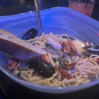 Pryme - Soul Food Near Me - Greensboro, North Carolina