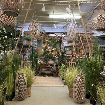 Sitemapcdatahttpabckniqoocomhyams Garden Accent Storenull