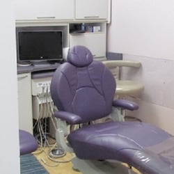 Bayberry Dental Care