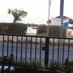 La Brasserie sul Mare - Fronte Spiaggia