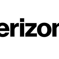 Verizon