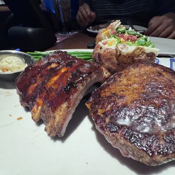 Outback Steakhouse - Who's hungry - Steakhouses Near Me - Las Vegas, Nevada Outback Steakhouse - Who's hungry - Steakhouses Near Me - Las Vegas, Nevada