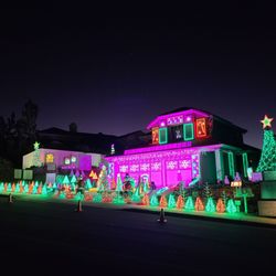 Belardo Lights