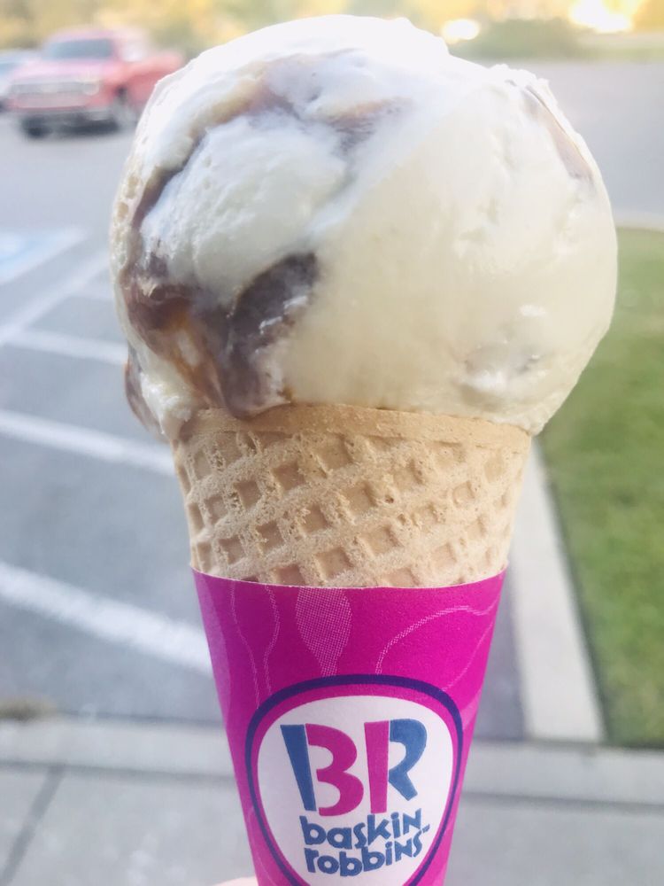 BASKINROBBINS Updated September 2024 13 Reviews 5205 Old Hickory