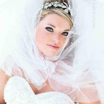 Airbrush Images Studio - Flawless Airbrushed Bride by Airbrush Images Studio - Makeup Artists Near Me - Youngstown, Ohio Airbrush Images Studio - Flawless Airbrushed Bride by Airbrush Images Studio - Makeup Artists Near Me - Youngstown, Ohio