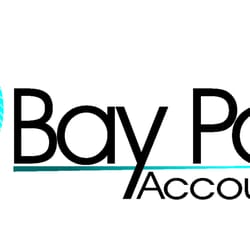 Bay Park Accounting