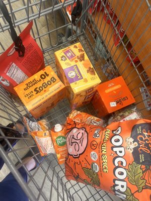 Flatbush Food Co-op by null