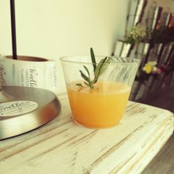 Tonella's Handpicked Flower Shop - Yum
