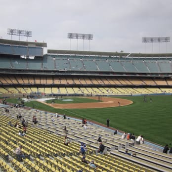 Dodger Stadium - Stadiums & Arenas Near Me - Los Angeles, California Dodger Stadium - Stadiums & Arenas Near Me - Los Angeles, California
