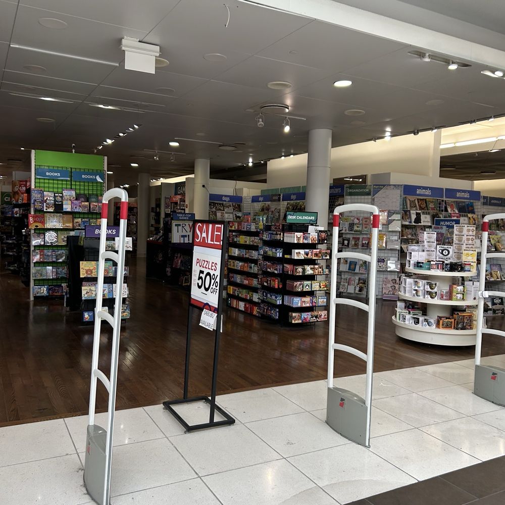 Countryside Mall - Shopping Centers Near Me - Clearwater, Florida