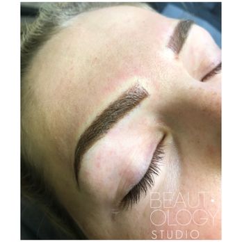 Beautology Studio - Waxing Near Me - Calgary, Alberta