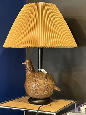 Circa Modern by null