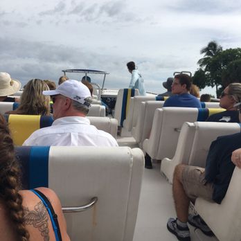 Sanibel Thriller - Boating Near Me - Sanibel, Florida Sanibel Thriller - Boating Near Me - Sanibel, Florida