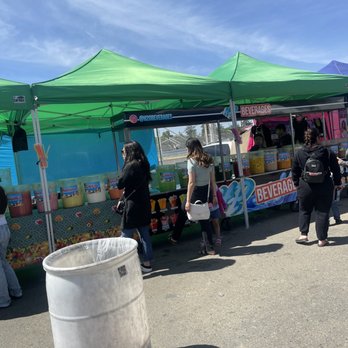 Madera Flea Market - Fresca - Flea Markets Near Me - Madera, California Madera Flea Market - Fresca - Flea Markets Near Me - Madera, California