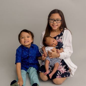 Hello Lovely Newborn Photography - Lilly, Phoenix, and Apollo - Session Photography Near Me Hello Lovely Newborn Photography - Lilly, Phoenix, and Apollo - Session Photography Near Me