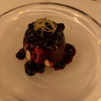 The Surf Club Restaurant - American Near Me - Surfside, Florida