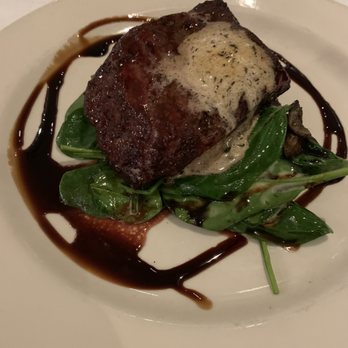 Nordstrom Grill - Flat iron steak - New American Near Me - Salt Lake City, Utah Nordstrom Grill - Flat iron steak - New American Near Me - Salt Lake City, Utah