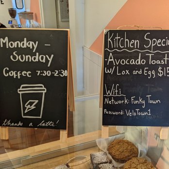 Queenstage Coffee House - Coffee & Tea Near Me - Encinitas, California Queenstage Coffee House - Coffee & Tea Near Me - Encinitas, California