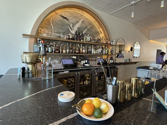 Picnic | Linden Hills by null