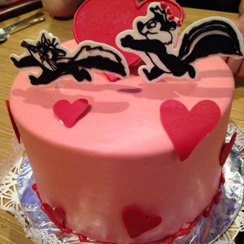 Gateaux - Bakeries Near Me - Denver, Colorado Gateaux - Bakeries Near Me - Denver, Colorado