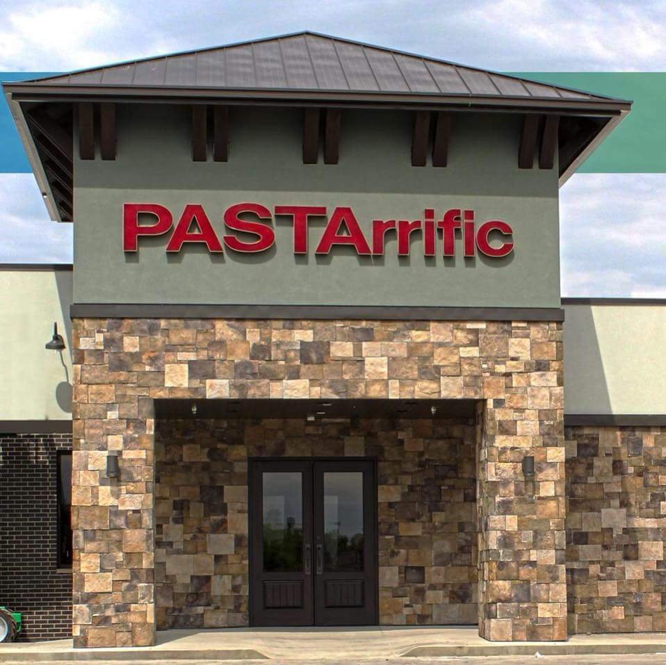 PASTARRIFIC RISTORANTE ITALIANO Updated March 2025 63 Photos & 114 Reviews 3001 S Webster