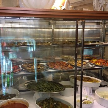 Da Sabatino - Italian Near Me - Rome, RM Da Sabatino - Italian Near Me - Rome, RM