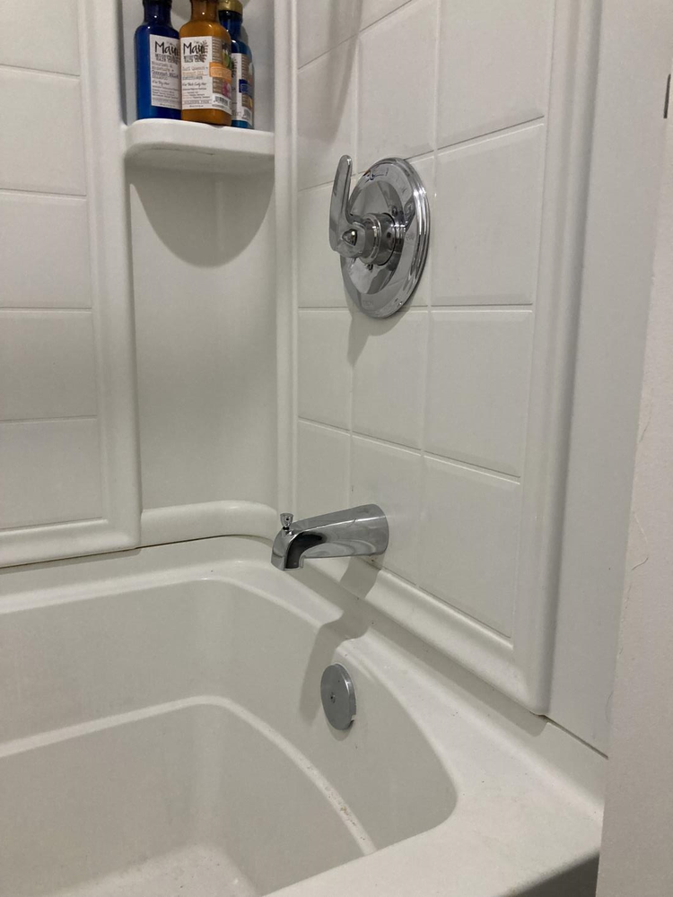 Slide of Good Works Plumbing