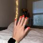 Photo of Luxury Nails