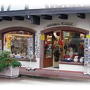 Trésors d'Argan - Souvenir Shops Near Me - Obernai, 67 Trésors d'Argan - Souvenir Shops Near Me - Obernai, 67