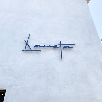Laveta - Coffee & Tea Near Me - Los Angeles, California Laveta - Coffee & Tea Near Me - Los Angeles, California